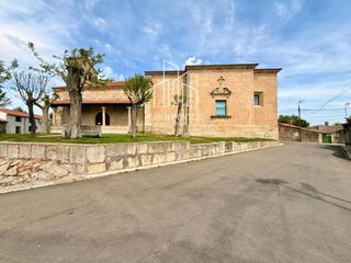 Haus  Agua. Oportunidad única en zarapicos vivienda  solar  finca rústica