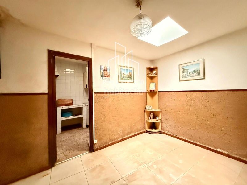 Foto 4ea0e858-c658-4052-bfcc-923fc0518852. Casa a Zarapicos