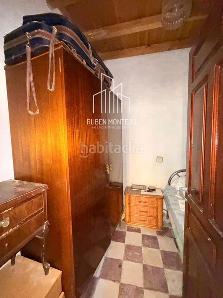 Foto 540ed478-422d-4d3b-a44a-3cd6347ec986. Casa a Zarapicos