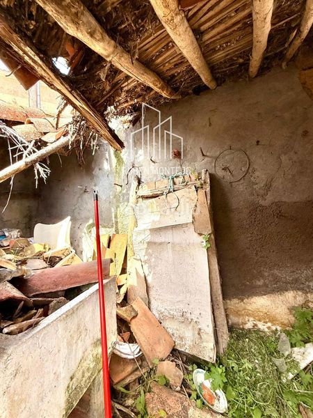 Foto 5a92ac82-77ee-44c1-8b60-232c11283baf. Casa a Zarapicos