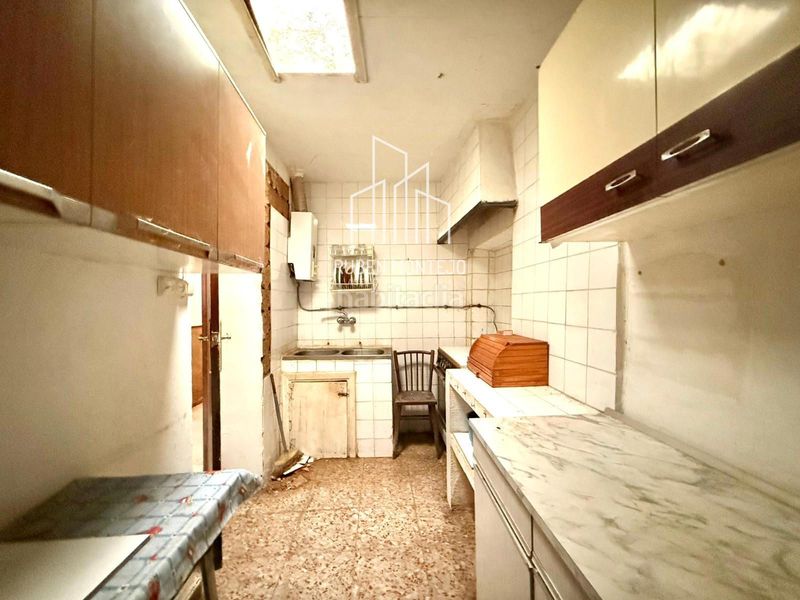 Foto 60fdc867-0775-48c2-8fef-f5f55742c546. Casa a Zarapicos