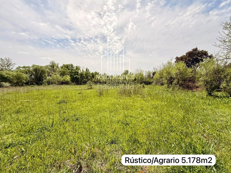 Foto 6e3f8872-4e15-402e-97ab-d07b3182f0c5. Casa a Zarapicos