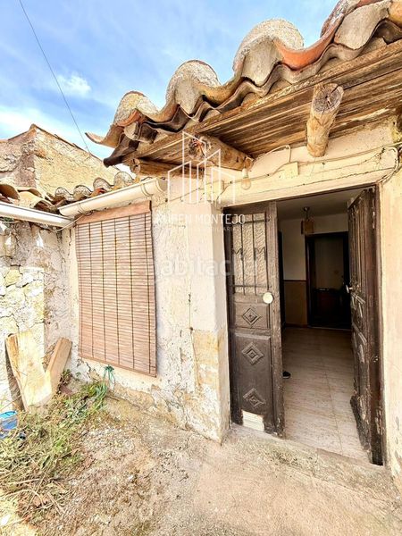 Foto 7f395593-263d-4238-b193-d632c5479e76. Casa a Zarapicos