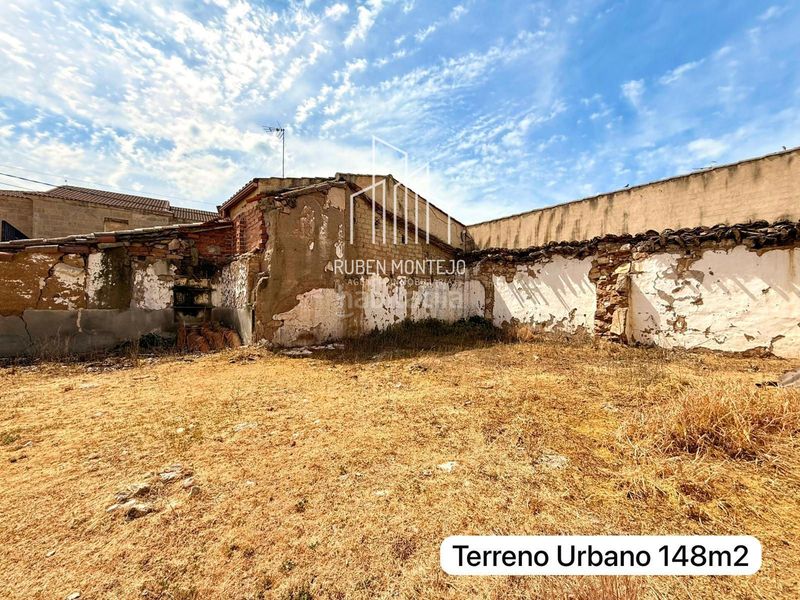 Foto 8c50c180-9d62-46ff-8a01-50e440b887e2. Casa a Zarapicos