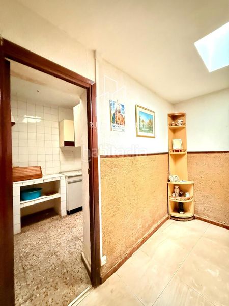 Foto 8d29c964-7843-4417-b063-80feb2b1239d. Casa a Zarapicos