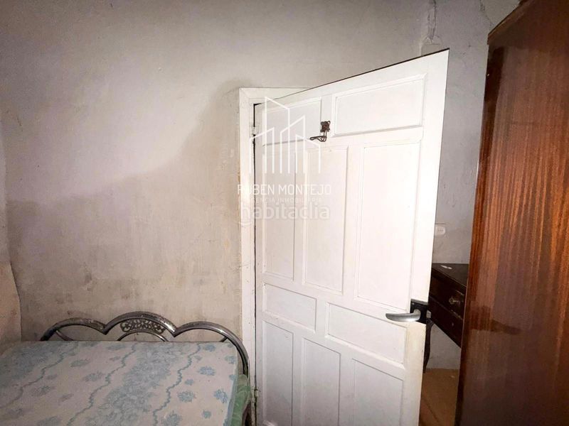 Foto 97eab320-dd91-4d62-8bf7-79197d96b083. Casa a Zarapicos