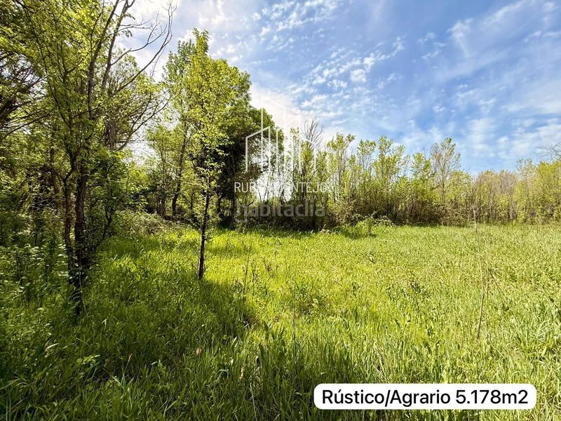 Foto 9ab39d80-ff55-4a62-a279-0e6d46b0aaac. Casa a Zarapicos