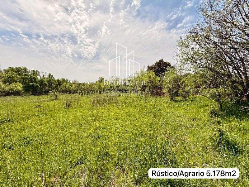 Foto 9ce4da8c-794c-4ce2-b091-17f72a1a0cea. Casa a Zarapicos