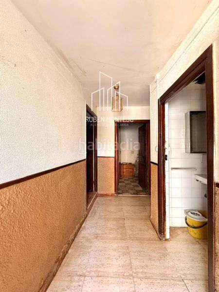 Foto 9d46a713-92f1-41d6-afc9-6b296545eae0. Casa a Zarapicos