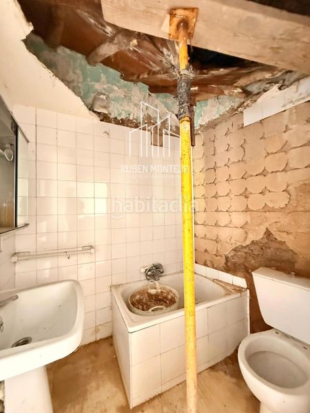 Foto 9d6c0c8f-399b-490b-b87c-456c18f5e7d6. Casa a Zarapicos