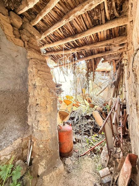 Foto 9de767ff-3441-45d2-a70d-36d089a9dbb5. Casa a Zarapicos