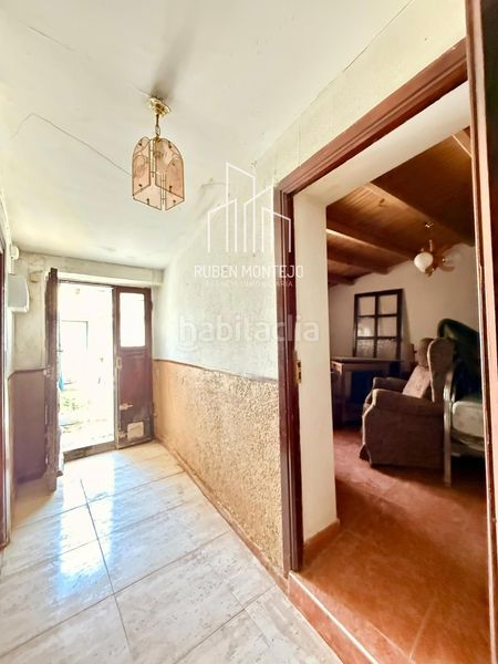 Foto a7735bcb-8277-41a2-87c4-5c03431684e4. Casa a Zarapicos