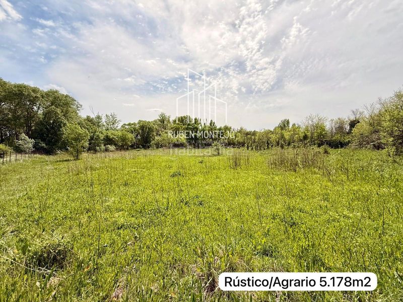 Foto aa7566db-7af6-457f-99e7-1796f1b72248. Casa a Zarapicos