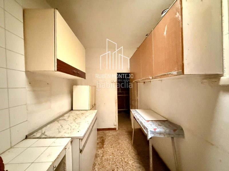 Foto ab982870-b9b5-4511-a06f-e1b383e27bce. Casa a Zarapicos