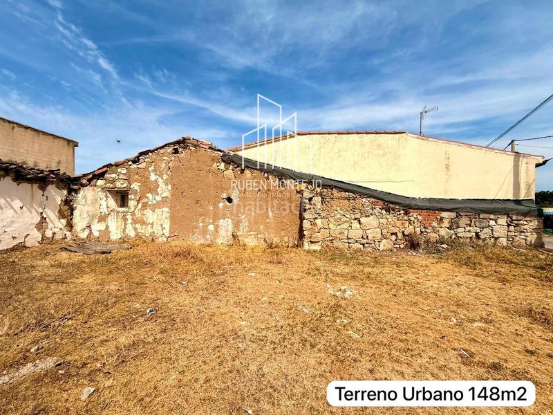 Foto ad411e16-4105-4ac3-a22e-4a5515d5817a. Casa a Zarapicos