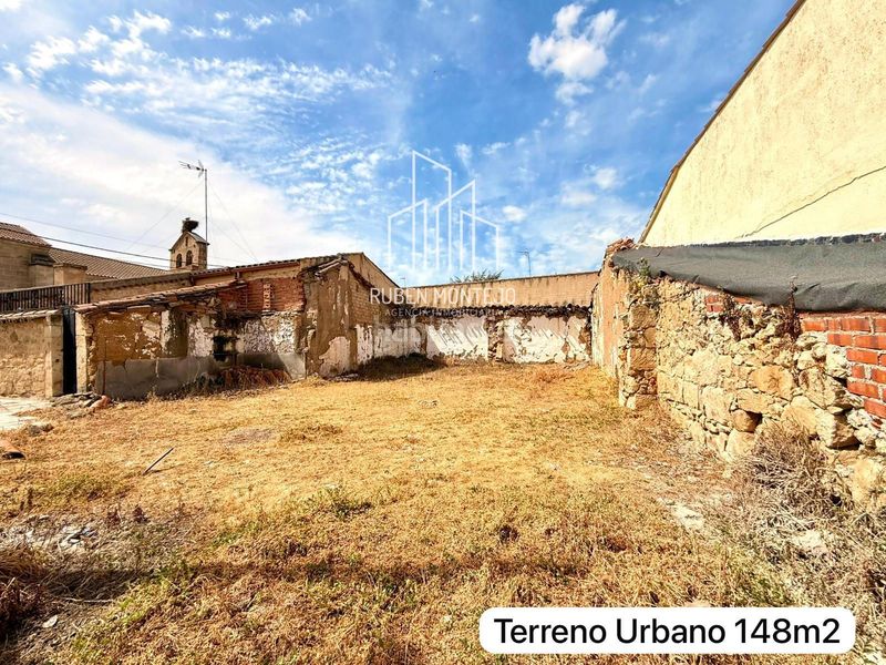 Foto b981a447-34a8-4de9-ac4b-2f81eee142f7. Casa a Zarapicos