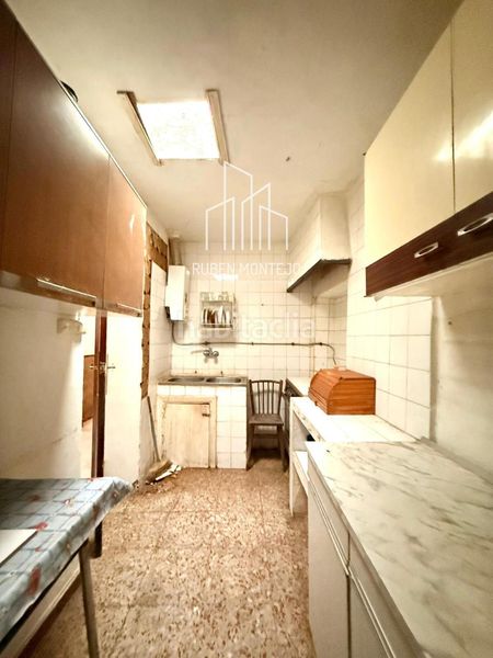 Foto ba651de0-73d0-419a-8d02-3a60478dd3b2. Casa a Zarapicos