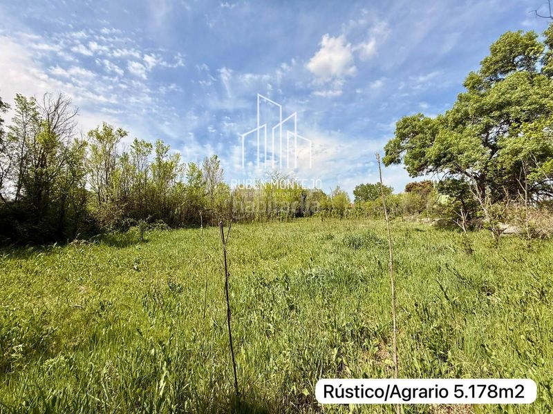 Foto c3dd4522-8f54-4af8-8347-f58902445028. Casa a Zarapicos