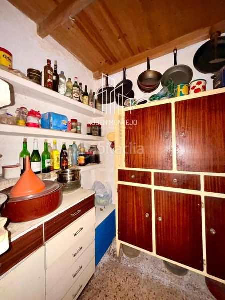 Foto c908902b-87e0-49e5-af6b-87c88fd37405. Casa a Zarapicos