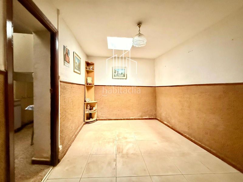 Foto dc96bac4-07e7-4dce-8793-c3ac7607ed7b. Casa a Zarapicos