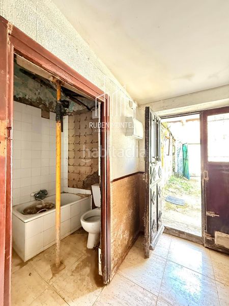 Foto e9c98f6f-d446-4d98-8a9a-f018c29a38c7. Casa a Zarapicos