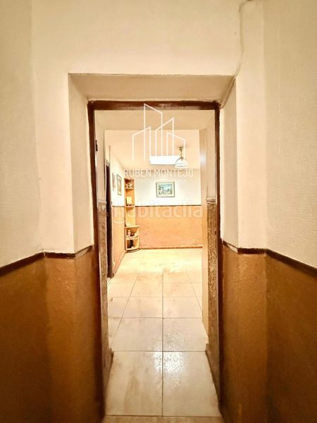 Foto f2be87a5-786d-4aba-b7e2-42d441af0d78. Casa a Zarapicos