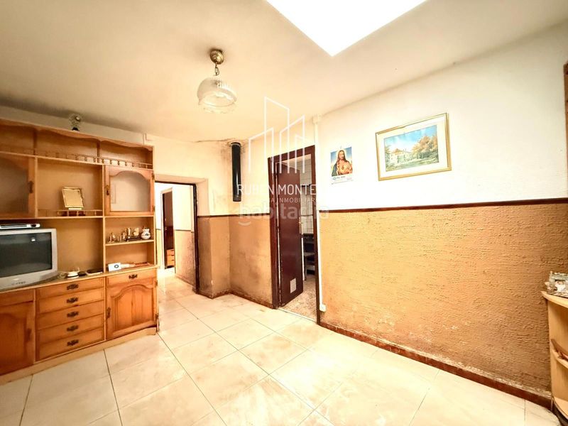 Foto f4ab7635-2aad-4b67-b4bb-6e7533095194. Casa a Zarapicos