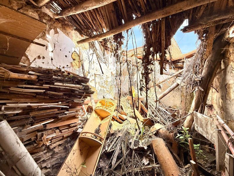 Foto fed8defa-5ff4-4420-995f-2370a741a769. Casa a Zarapicos