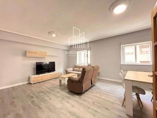 Lloguer Pis  Tejares. Vivienda para estudiantes junto a campus universitario