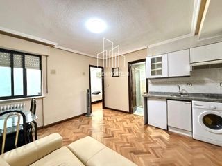 Lloguer Apartament  Varillas. Apartamento en centro con servicios centrales