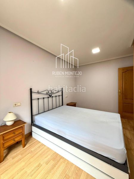 Foto d01c4b31-986b-4c92-8425-c66db013d16c. Pis amb calefacció aparcament a Barrio Blanco Salamanca
