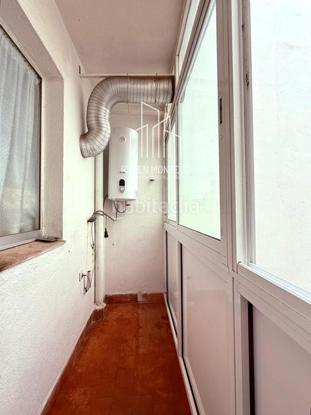 Foto 18af2ccb-d58b-4a8b-80e7-909449658ed2. Pis amb calefacció a Vidal Salamanca