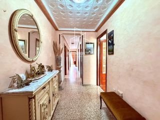 Flat  Doctor navarro. Espectacular y luminosa vivienda totalmente exterior