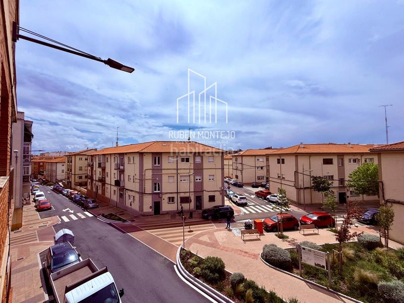 Foto bd5e9378-c075-4042-a1c7-18f546af4ca3. Pis amb calefacció a Vidal Salamanca