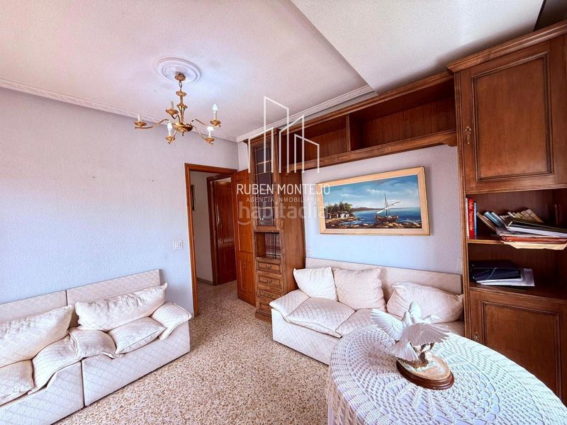 Foto e1fe7038-e255-4887-8b13-c9995c718a42. Pis amb calefacció a Vidal Salamanca