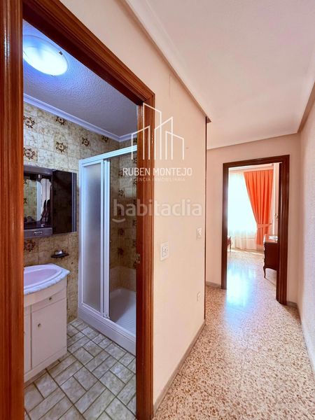 Foto e2f4e12d-65b1-4457-a6c7-d1615f3efc21. Pis amb calefacció a Vidal Salamanca