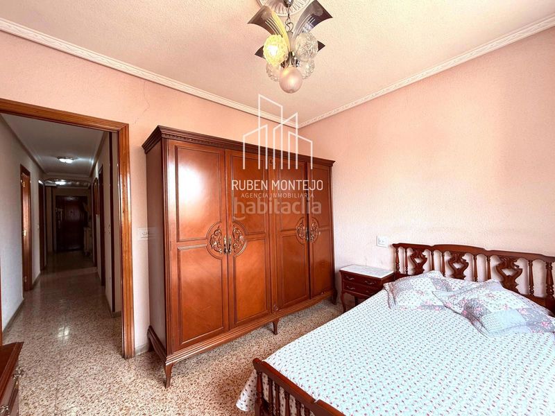 Foto e4beb4e0-6d8f-4670-ab38-8dba799a27fb. Pis amb calefacció a Vidal Salamanca
