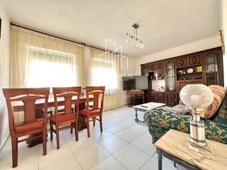 Lloguer Pis  Tejares. Alquiler para estudiante junto campus unamuno