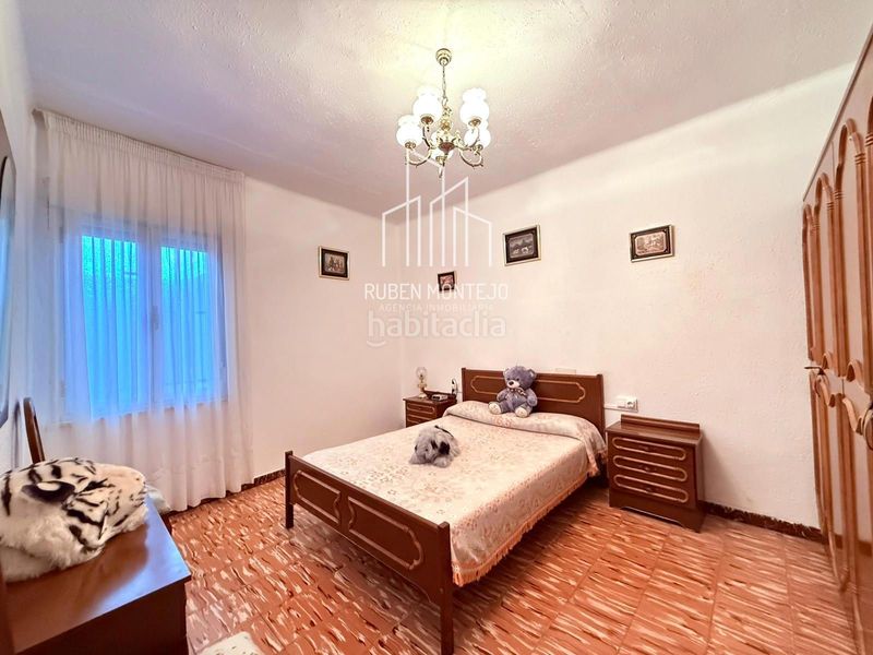 Foto 1ea463b6-f522-41de-a3a7-df3ce5681c63. Casa amb calefacció aparcament a Gomecello