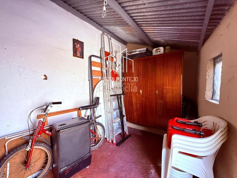 Foto 7e0b9d26-c733-4291-a1e1-a13e68bcb396. Casa amb calefacció aparcament a Gomecello