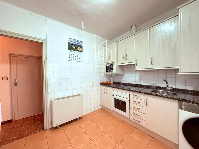 Foto 999ec237-bd14-4d6e-8135-679ff1ad4793. Casa amb calefacció aparcament a Gomecello