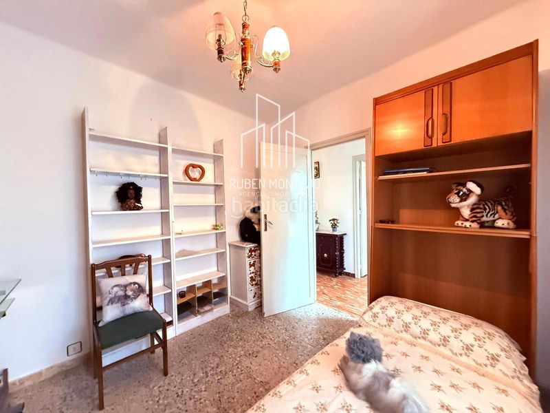 Foto a3283e60-a430-4bff-95d0-134182f1a366. Casa amb calefacció aparcament a Gomecello