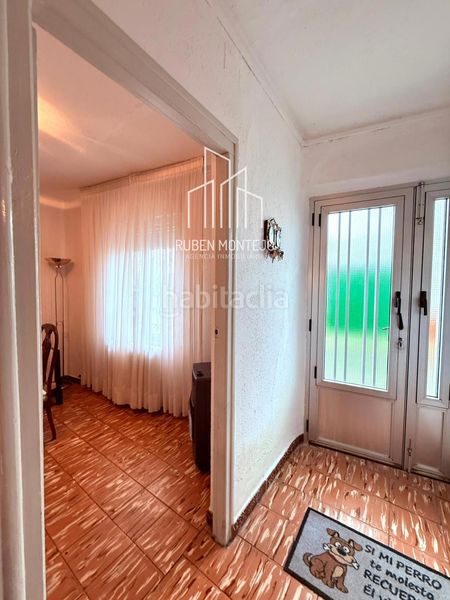 Foto b5d5e8cf-2dd5-41b4-9964-3ae6e9b06b98. Casa amb calefacció aparcament a Gomecello