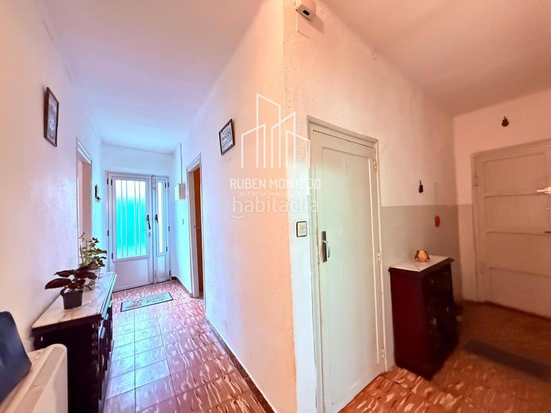 Foto c956d5c1-ea57-466b-9061-5b9963ae6daf. Casa amb calefacció aparcament a Gomecello