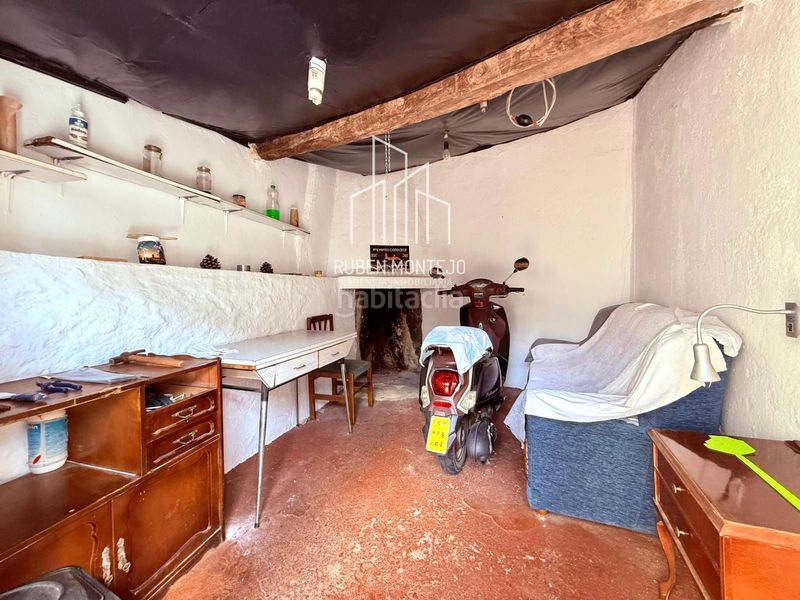Foto db16df60-a1d0-4587-8a04-b191426c4daa. Casa amb calefacció aparcament a Gomecello