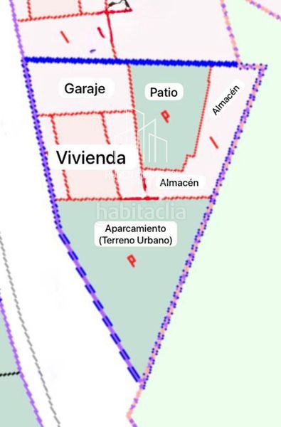 Foto f9ee3942-588f-463d-a97f-6c6c47c2151c. Casa amb calefacció aparcament a Gomecello