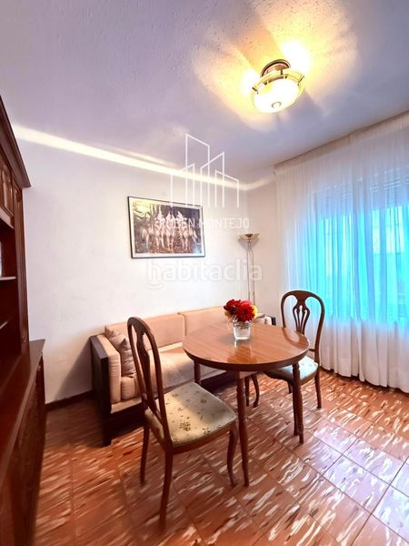 Foto fea63261-f23b-4c01-96b2-a83ce7534fd4. Casa amb calefacció aparcament a Gomecello