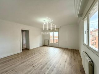 Flat in Bruma