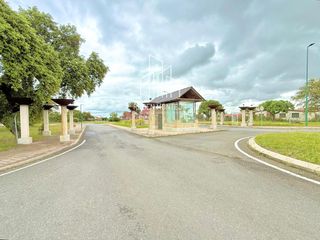Finca rústica a Drago