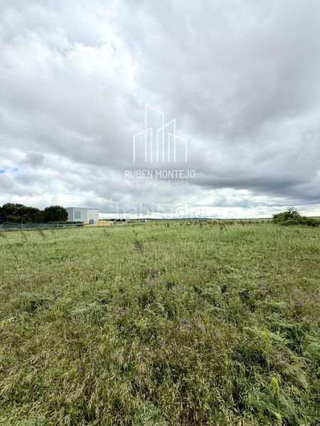 Foto 46ce7878-53de-4262-911b-bafd8c70e867. Finca rústica a Doñinos de Salamanca